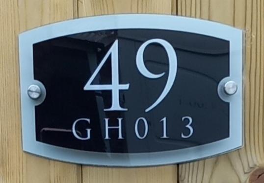 Heronsgate Gh013 Erith المظهر الخارجي الصورة
